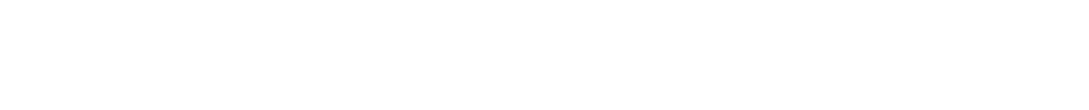 The Burkitt Center