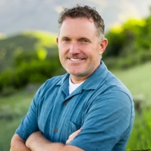 Dr. Judson Wall